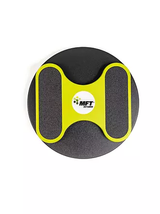 MFT | Balanceboard Pro Board 2D VPE | 